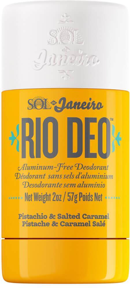 Sol de Janeiro Rio Aluminum-Free Deo Stick Cheirosa 62 57g