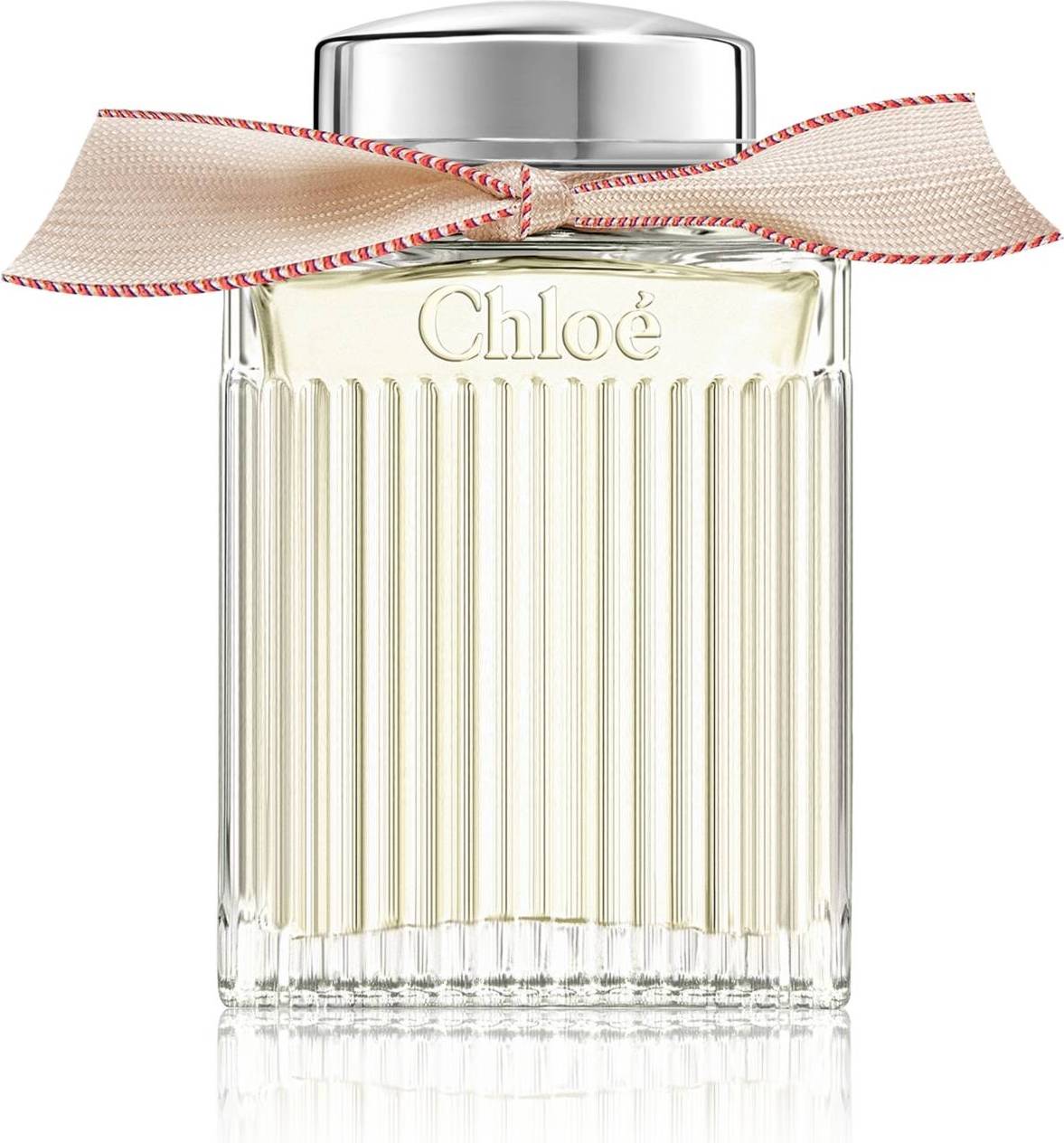 Chloé Signature Lumineuse EdP 100ml • Find prices