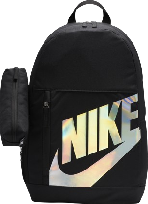 Nike Elemental Backpack 20L - Black • Find prices