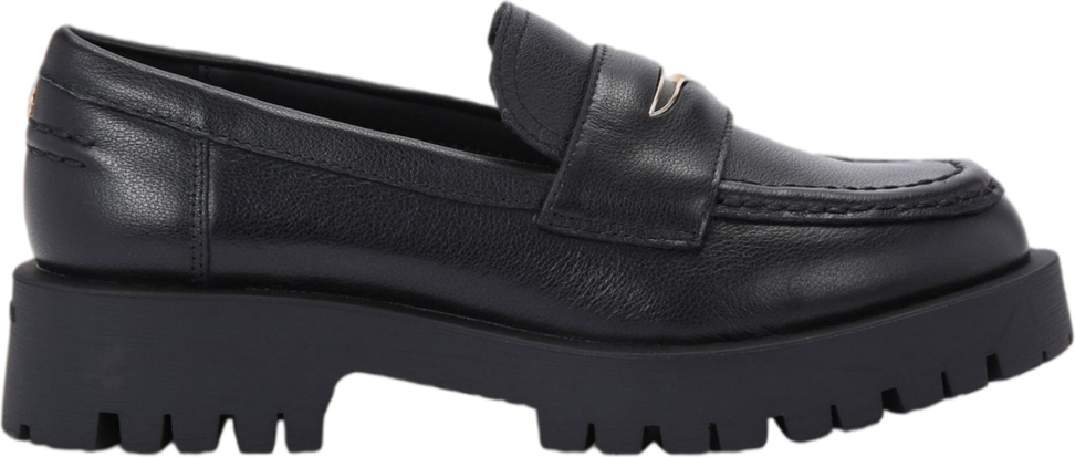 Carvela Stomper2 - Black • See lowest price (3 stores)