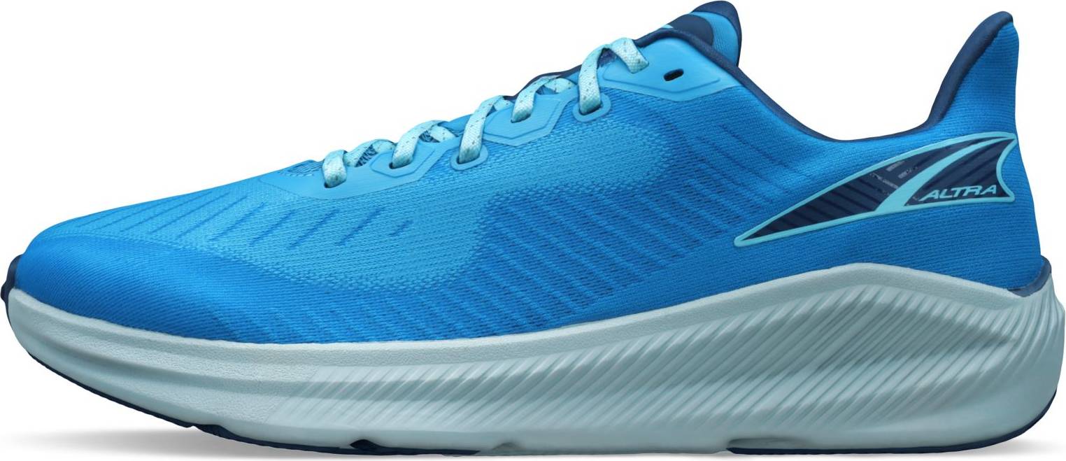 Altra Experience Form M - Blue • See the lowest price