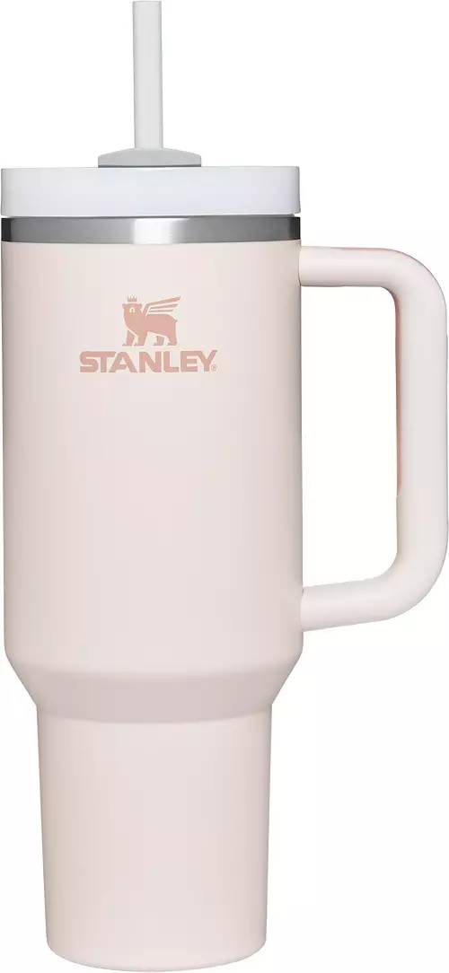 Stanley Quencher H2.0 FlowState Travel Mug 118.3cl