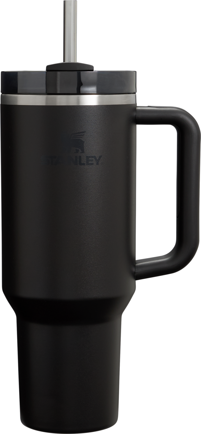 Stanley The Quencher H2.0 FlowState Travel Mug 118.3cl