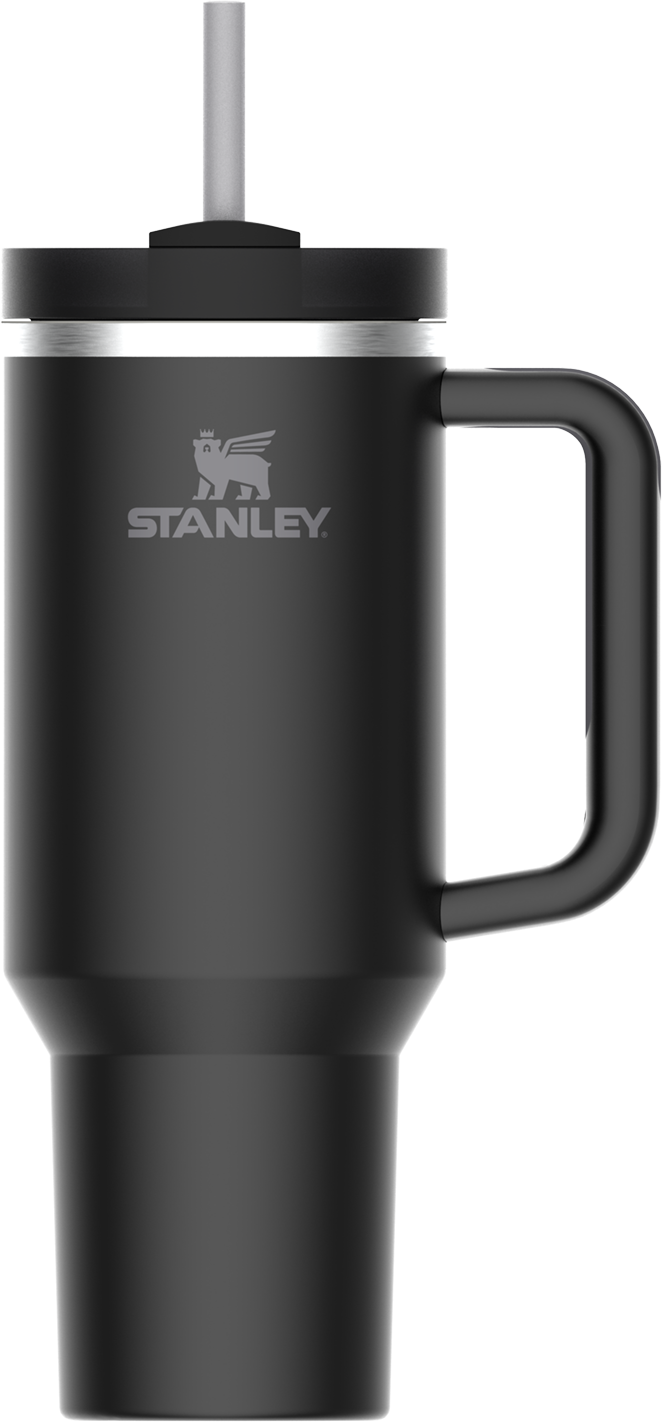 Stanley The Quencher H2.0 FlowState Travel Mug 120cl