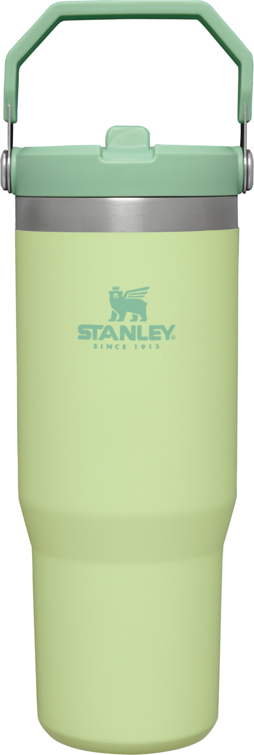 Stanley Classic IceFlow Flip Straw Travel Mug 88.7cl