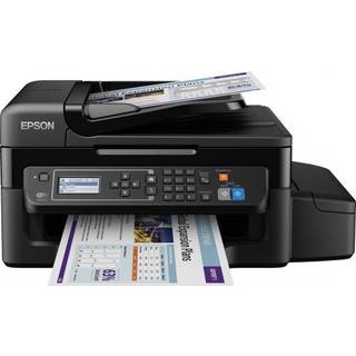  Epson  EcoTank  ET 4500  See Prices 5 Stores  Save Now