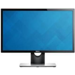 Dell SE2216H • See Lowest Price (8 Stores) • Compare & Save