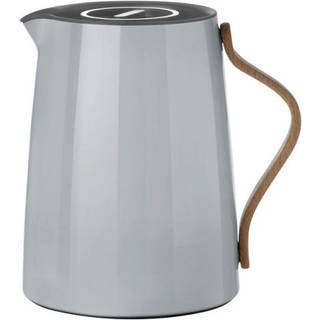 thermo jug price