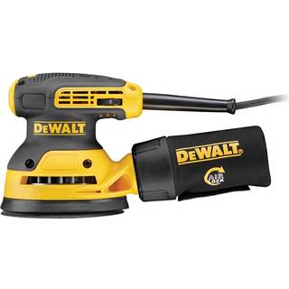 Шлифовальная машина dewalt dwe6423