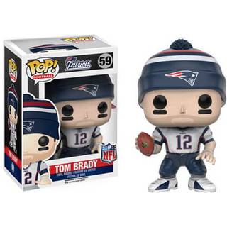 tom brady funko pop