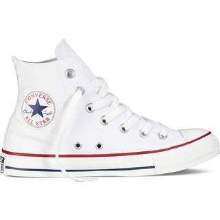 all star classic shoes