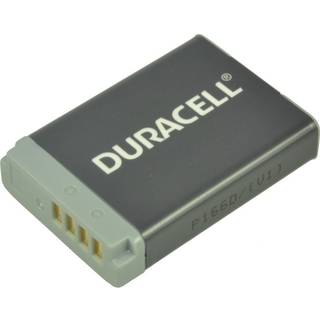 Duracell DRC13L • Find the lowest price (7 stores) at PriceRunner