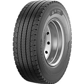 x line energy z michelin