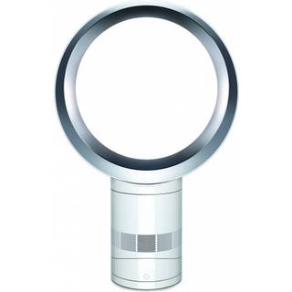 Dyson AM06 • See Lowest Price (7 Stores) • Compare & Save