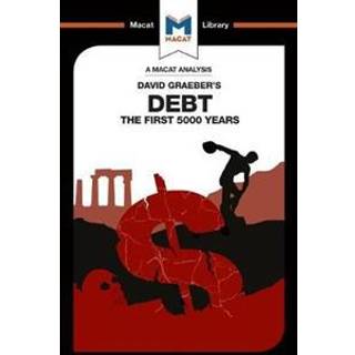 debt the last 5000 years
