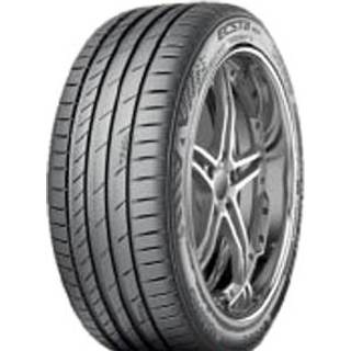 Kumho Ecsta PS71 XRP 225/45 ZR17 91W RunFlat • Compare ...