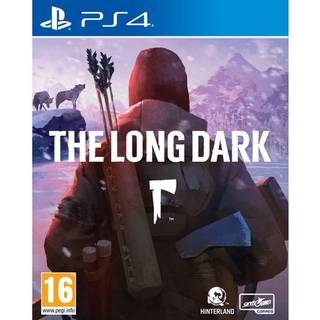 the long dark ps4 price