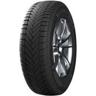 Michelin Alpin 6 205/55 R16 94V XL • Compare prices (8 ...