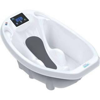 Aquasanita 3 in 1 Digital Baby Bath Tub • See Price