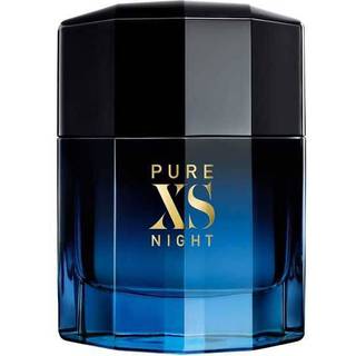 Paco Rabanne Pure XS Night EdP 150ml • See Price