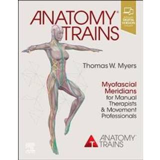 Anatomy Trains • See Prices (5 Stores) • Compare Easily
