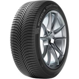 Michelin CrossClimate + 245/45 R19 102Y XL • Compare ...