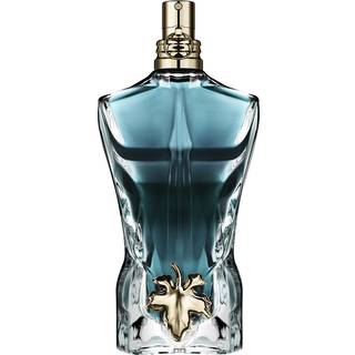 Jean paul gaultier male edt 75ml • Compare prices