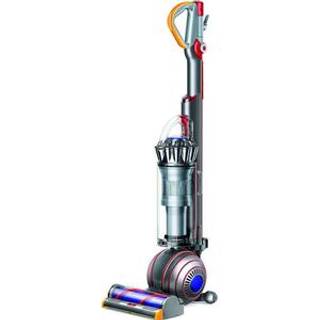 dyson ball animal 2 ratings