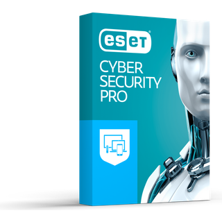 eset cyber security pro 6.4.200.1 keygen
