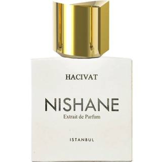 Nishane hacivat 50ml • Compare & find best price now