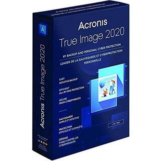 acronis true image price