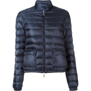 moncler dark blue