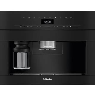 miele cva pricerunner compare