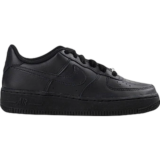 Nike air force 1 junior Children's Shoes • PriceRunner