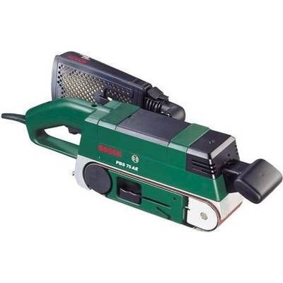 best handheld belt sander