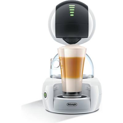 Top 8 Best Coffee Machines Of 2020 Reviewed Ranked