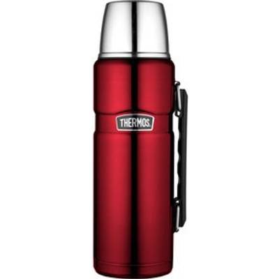 best thermos on the market