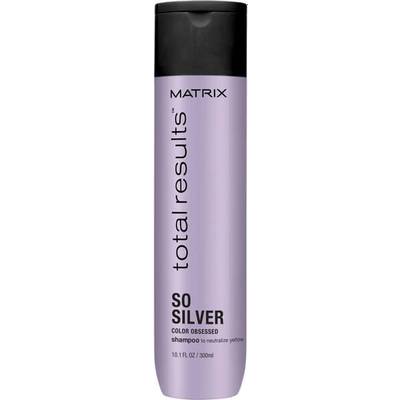Hassy leksikon Airfield Top 10 Best Silver Shampoos of 2022 → Reviewed & Ranked