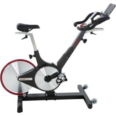 hurricane x2 spinning exercise bike