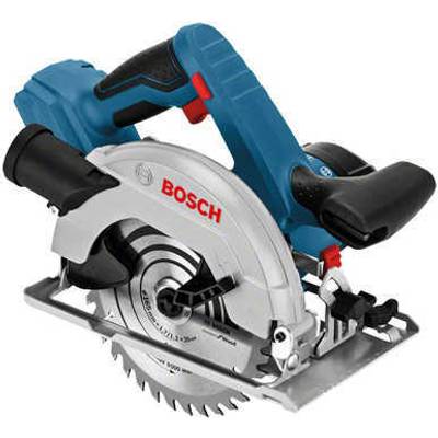 Top 9 Best Circular Saws of 2022 Reviewed Ranked