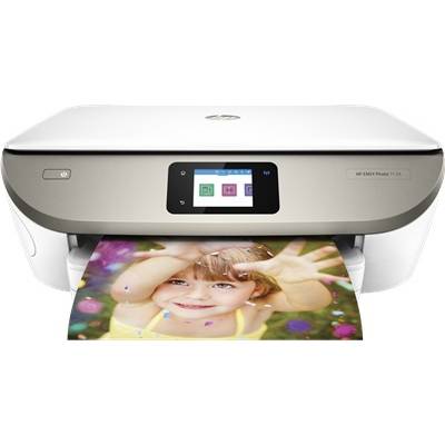 install hp envy 4500 printer without cd 64 bit win 8