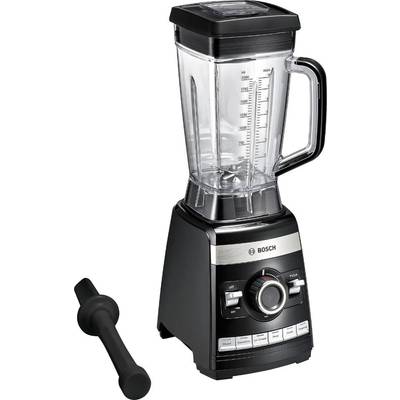 Top 5 Best Blenders of 2022 Reviewed Ranked