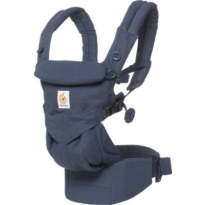 Ergobaby Carrier Review of 2023, Tested & Reviewed by Experts