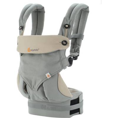 ergo baby carrier buckle replacement