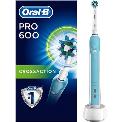 best electric toothbrush for 7 year old
