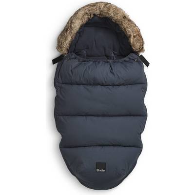 best universal footmuff uk