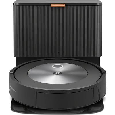 Choosing the Best Xiaomi Robot Vacuum For Your Home - Fortress of Solitude