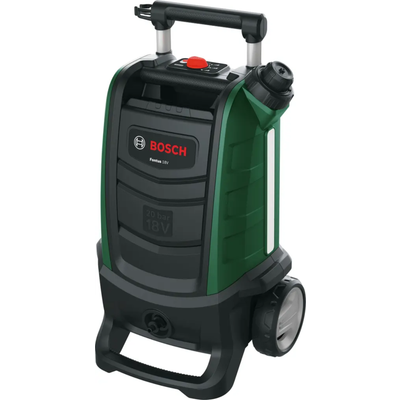 The Most POWERFUL Compact Pressure Washer? Yard Force 135 Bar Compact  Pressure Washer, Best Budget? 