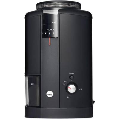 Test: Best coffee grinder 2022 – see the 11 tested coffee grinders