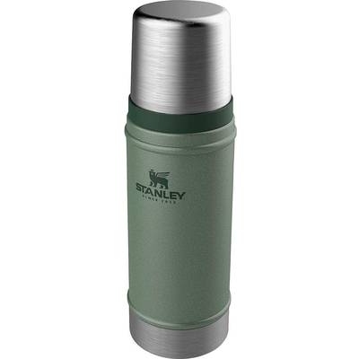 Best vacuum flask: we test some of the market leaders - Yachting
